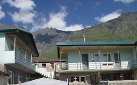 Kera Guest House